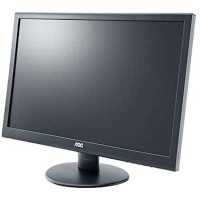 AOC E2752VQ