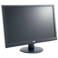 монитор AOC E2752VQ