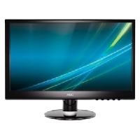монитор AOC E2752VQ
