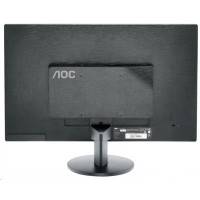 AOC E2770Sh-01