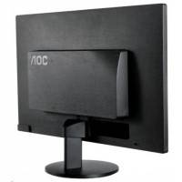 монитор AOC E2770Sh-01
