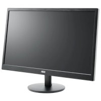 AOC E2770Sh