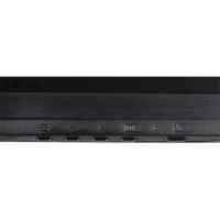 монитор AOC Gaming G2460pqu