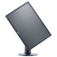 монитор AOC Gaming G2460pqu