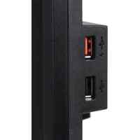 монитор AOC Gaming G2460pqu