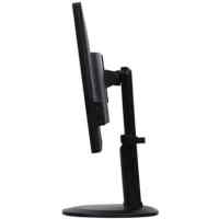 монитор AOC Gaming G2460pqu