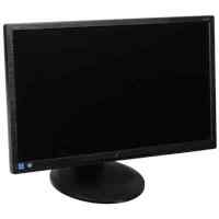 монитор AOC Gaming G2460pqu