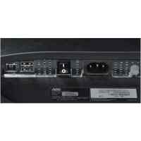 монитор AOC Gaming G2460pqu