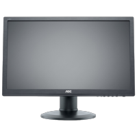 монитор AOC Gaming G2460pqu