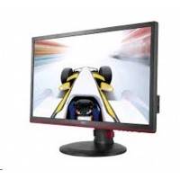 AOC Gaming G2460PQU/BR
