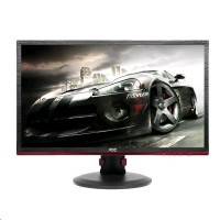 монитор AOC Gaming G2460PQU/BR