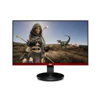 монитор AOC Gaming G2490VXA