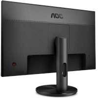 монитор AOC Gaming G2490VXA