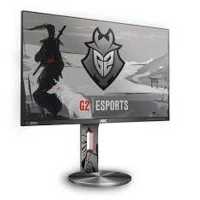 AOC Gaming G2590PX-G2