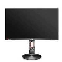 AOC Gaming G2590PX-G2