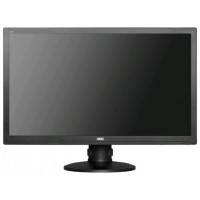монитор AOC Gaming G2770PQU