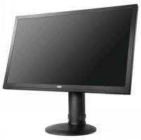 AOC Gaming G2770PQU