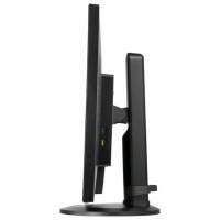 монитор AOC Gaming G2770PQU