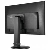 AOC Gaming G2770PQU