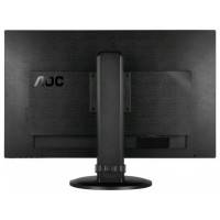 монитор AOC Gaming G2770PQU