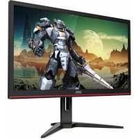 монитор AOC Gaming G2868PQU