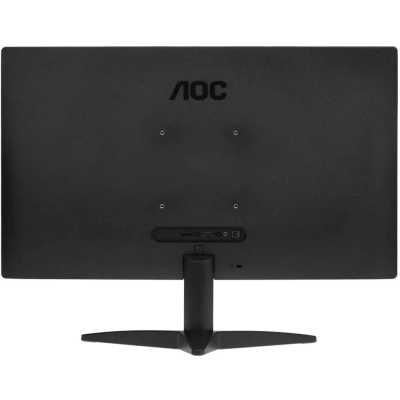 AOC Gaming 24B36X