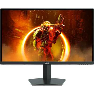 монитор AOC Gaming 24G10ZNE