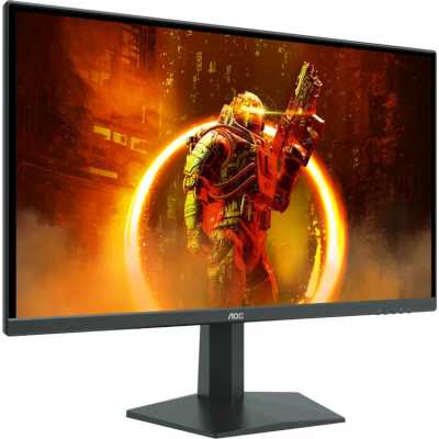 AOC Gaming 24G10ZNE