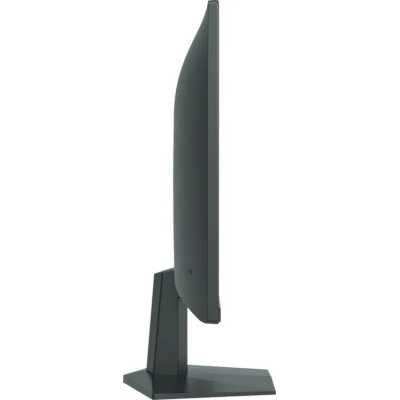 AOC Gaming 24G10ZNE