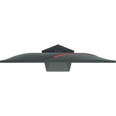 монитор AOC Gaming 24G10ZNE