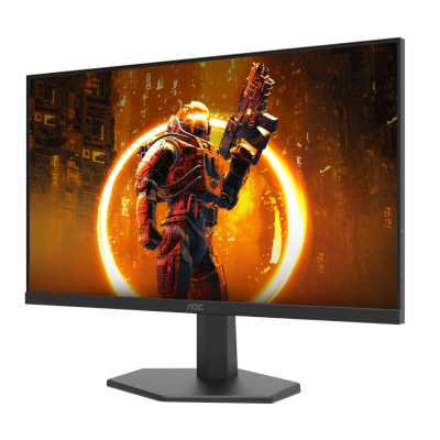 AOC Gaming 24G11ZE