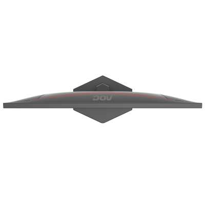 монитор AOC Gaming 24G11ZE