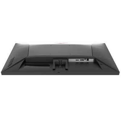 AOC Gaming 24G11ZE