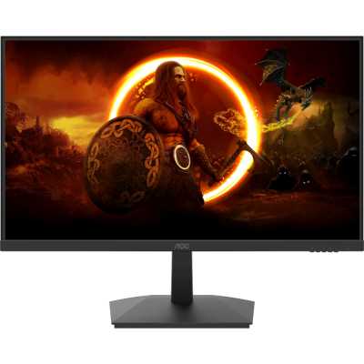 монитор AOC Gaming 24G15N2