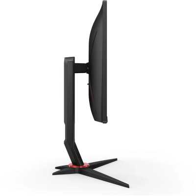 монитор AOC Gaming 24G2SP/BK