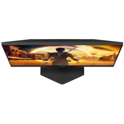 AOC Gaming 24G42E