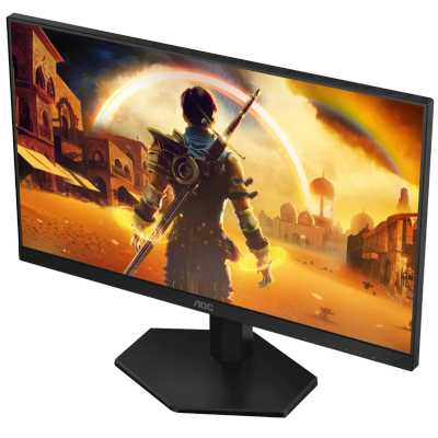 монитор AOC Gaming 24G42E