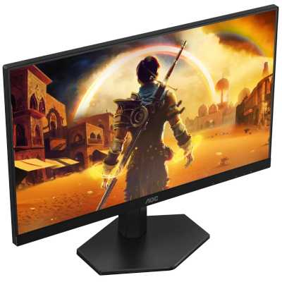 AOC Gaming 24G42E