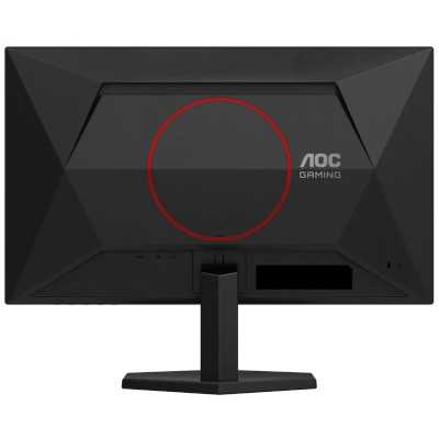 монитор AOC Gaming 24G42E