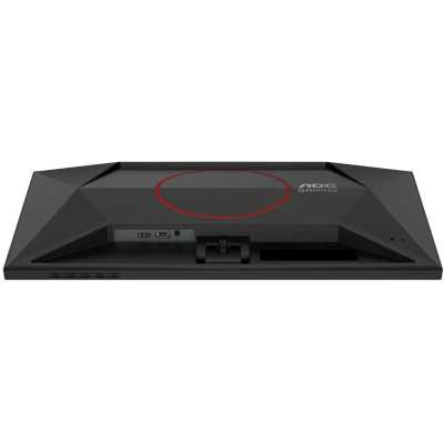 AOC Gaming 24G42E