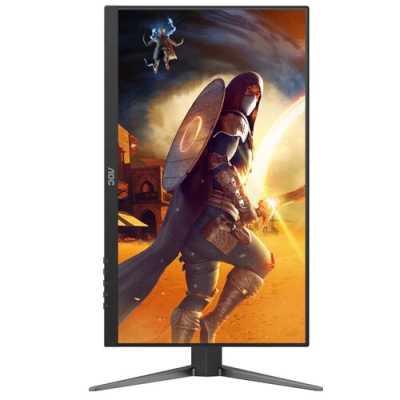 AOC Gaming 24G4H