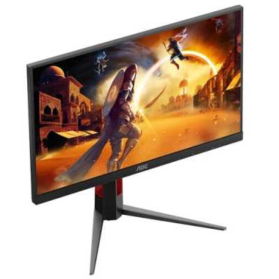 монитор AOC Gaming 24G4H