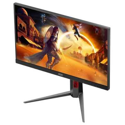 AOC Gaming 24G4H