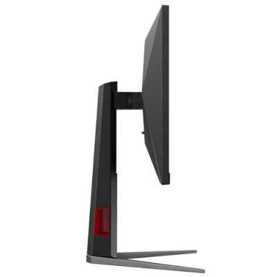 AOC Gaming 24G4H