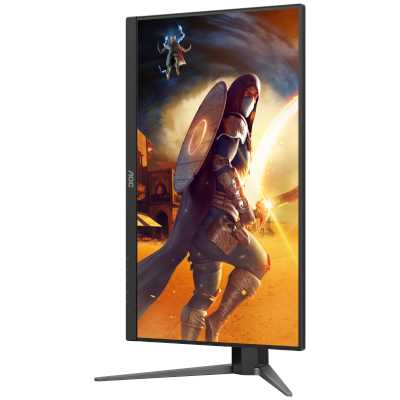 AOC Gaming 24G4HA