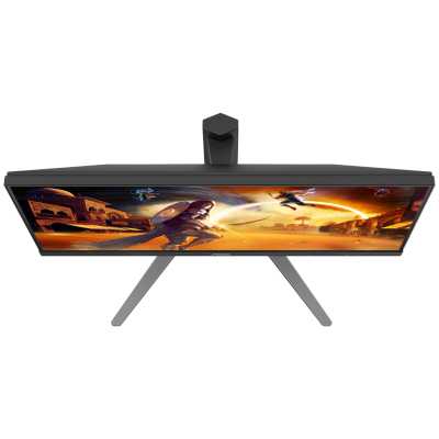монитор AOC Gaming 24G4HA