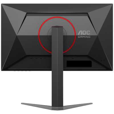 монитор AOC Gaming 24G4HA
