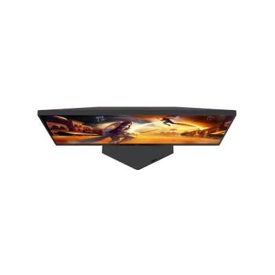 AOC Gaming 24G4HRE