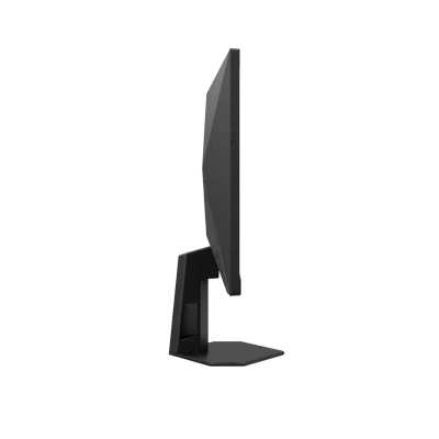 монитор AOC Gaming 24G4HRE