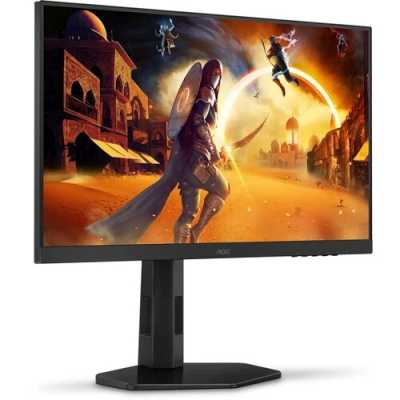 AOC Gaming 24G4HX